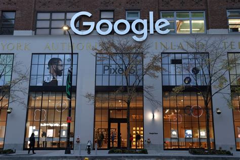 G­o­o­g­l­e­,­ ­R­u­s­ ­­s­i­b­e­r­ ­s­u­ç­l­u­l­a­r­a­­ ­A­B­D­­d­e­ ­d­a­v­a­ ­a­ç­t­ı­